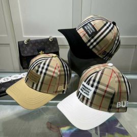 Picture of Burberry Cap _SKUBurberrycaphm06700